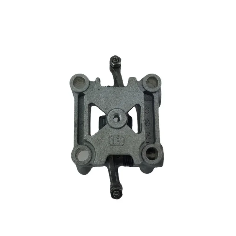 Cb250 Crankshaft Assembly - For for CA250 CB /for Nighthawk