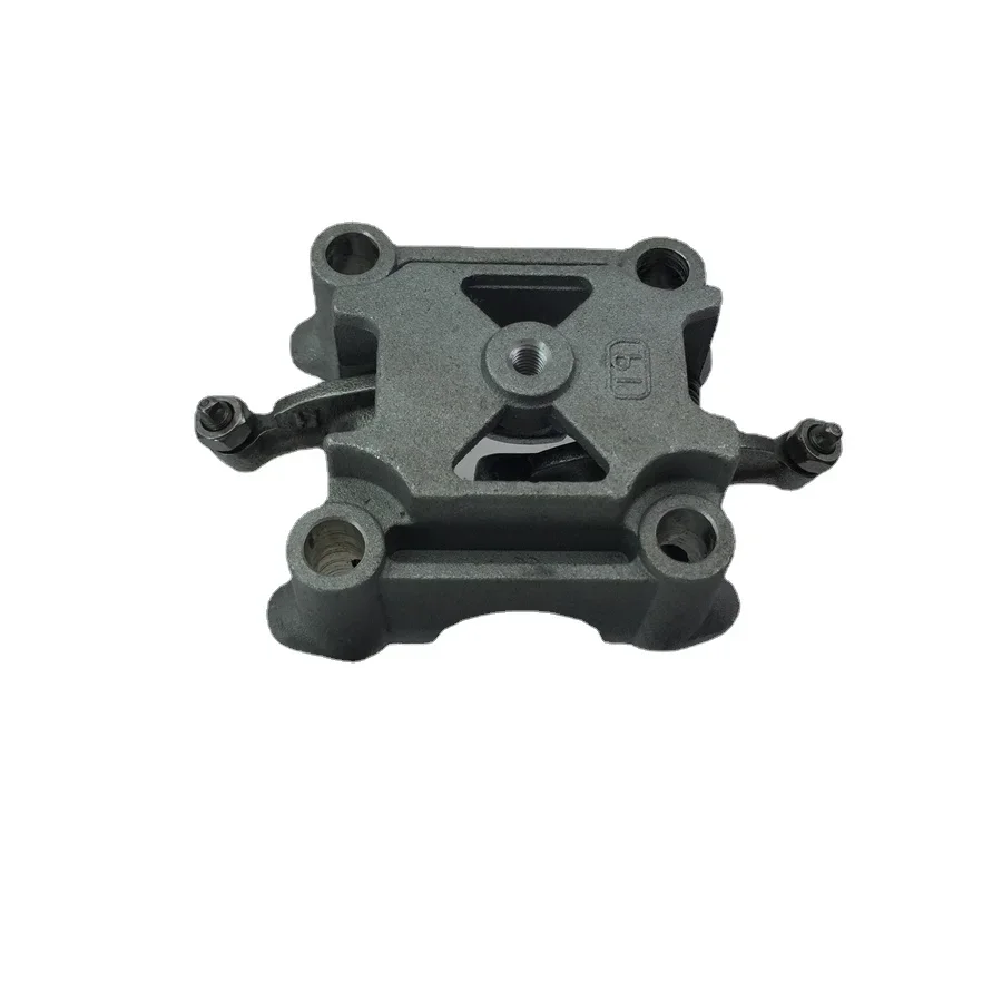For FOR CA250 CB / Nighthawk 2 - Cb250 Crankshaft Assembly review and price