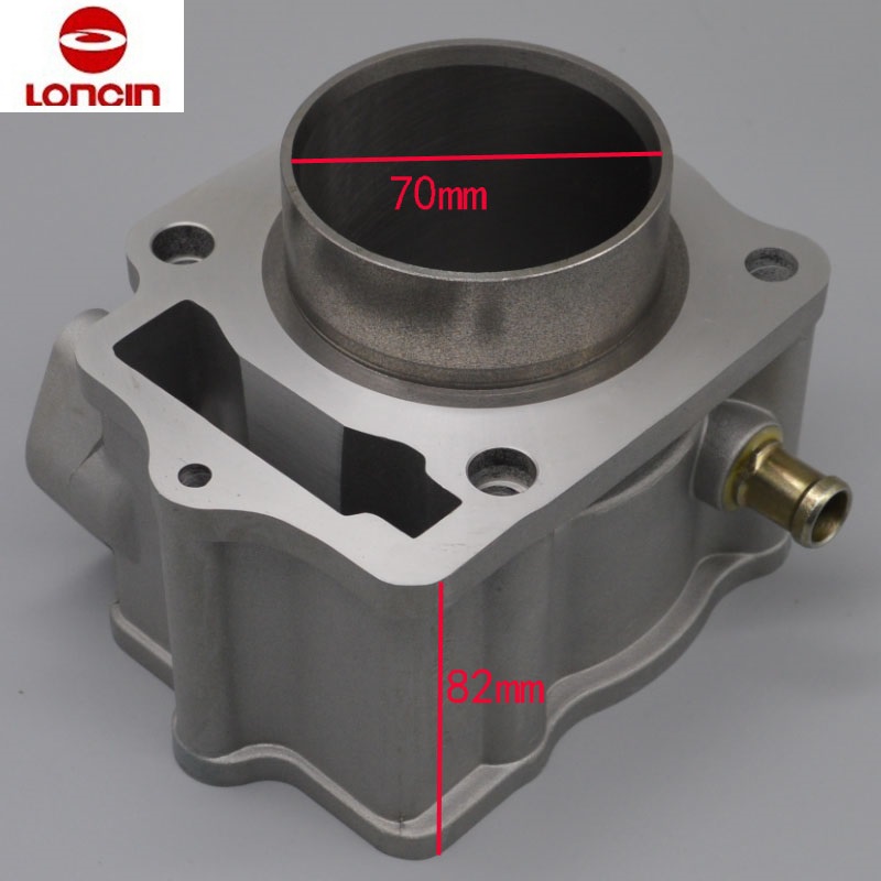 For loncin 250cc water-cooled  - Cb250 Crankshaft Assembly review and price