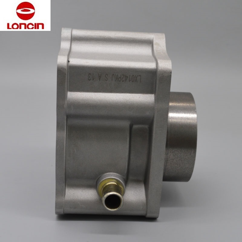 For loncin 250cc water-cooled  - Cb250 Crankshaft Assembly review and price