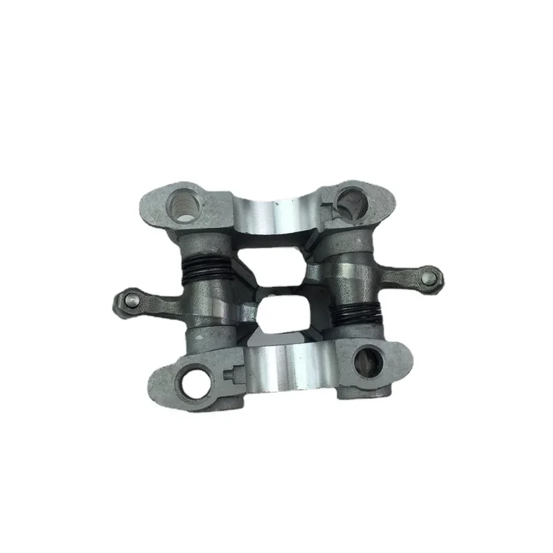 For for CA250 CB /for Nighthaw - Cb250 Crankshaft Assembly review and price