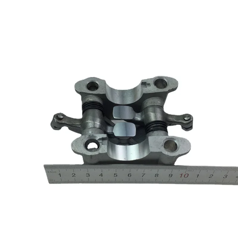 For for CA250 CB /for Nighthaw - Cb250 Crankshaft Assembly review and price