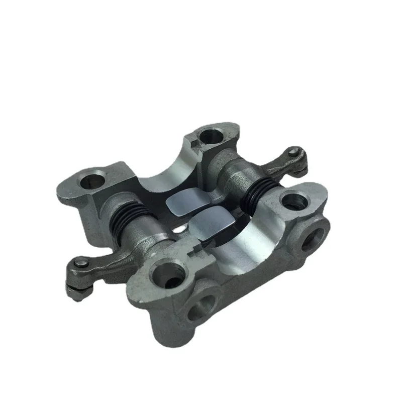 For for CA250 CB /for Nighthaw - Cb250 Crankshaft Assembly review and price